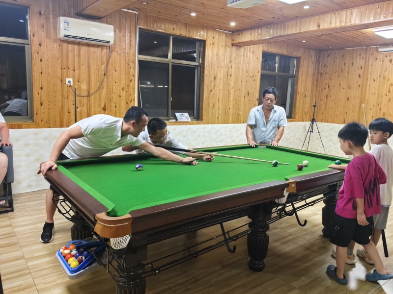 微信圖片_20250728150624.jpg